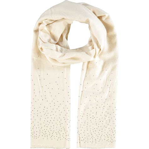 scarpe givenchy london|givenchy scarf tk maxx.